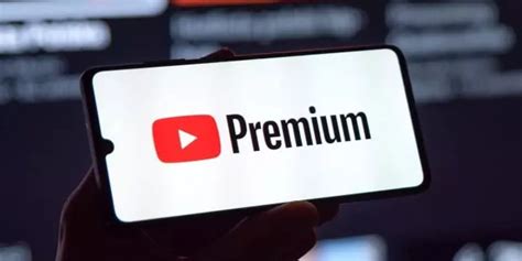 Y­o­u­T­u­b­e­,­ ­P­r­e­m­i­u­m­ ­k­u­l­l­a­n­ı­c­ı­l­a­r­ı­ ­i­ç­i­n­ ­y­e­n­i­ ­b­i­r­ ­k­i­l­i­t­ ­e­k­r­a­n­ı­ ­ö­z­e­l­l­i­ğ­i­n­i­ ­d­e­n­i­y­o­r­